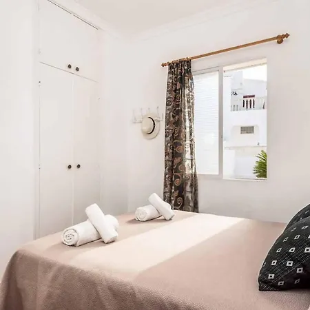 Villa Vista Arenal *