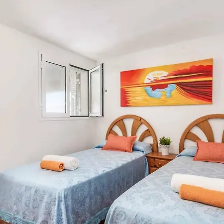 Villa Vista Arenal *